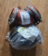 Przewody intercoolera Vw/ Audi Orgunalne OE 