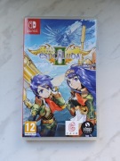 Espgaluda 2 - Nintendo Switch 