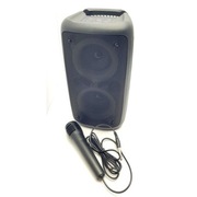 Głośnik Karaoke Bluetooth HY-3317