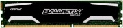 Pamięć RAM Crucial Balistix Sport 8GB 1 Moduł 1600MHz DDR3 9-9-9-24 1.5V