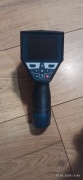 Kamera termowizyjna Bosch 0601083300 GIS 1000C 
