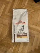 Royal Canin Veterinary Canine Gastrointestinal High Fibre 14kg
