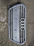 Atrapa grill Audi A4 b9 19r. 