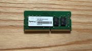 Synology DDR4 3200 8GB CL22 ECC
