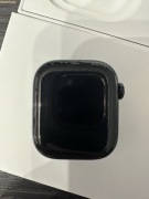 Apple Watch 10 Jet Black 42mm