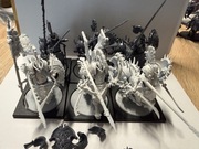 Conquest - Spires - 6x Centaur Avatara #1