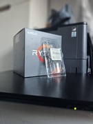 Procesor AMD Ryzen 5 1600AF- 2600 DDR4 am4 b450