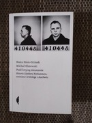 Ptaki krzyczą nieustannie  Beata Dżon-Ozimek