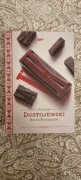 Fiodor Dostojewski, Bracia Karamazow (Pełna wersja - 963 str.)