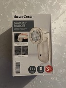 Golarka do ubrań golarka do usuwania kłaczków