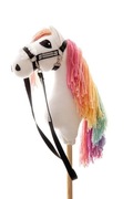 Hobby horse kucyk Nowy
