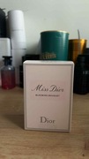 perfumy damskie dior miss dior