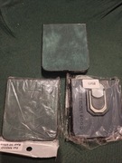 Etui Motorola Razr 50 ultra 