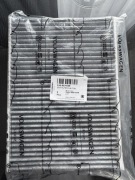 ORYGINALNY FILTR KABINOWY 1S0819669 