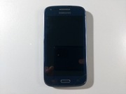 Samsung Galaxy Core i8260 Uszkodzony