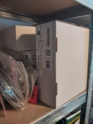 0020118088 regulator pokojowy exacontrol 