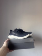 Buty ECCO SP.1 lite rozmiar 40 