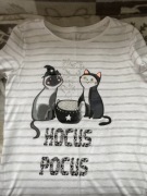 Bluzka Cool Club 152