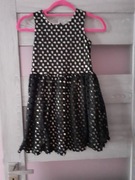 Sprzedam sukienke 134