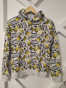 Bluza Pikachu rm.158/164