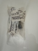 Śruba cylindra W246 B KLASA A6079970001