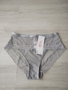 Majtki Triumph Tempting Tulle 01 Maxi rozmiar S