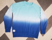 Bluzka ze Smyka dla chłopca 