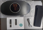 Massage Belt Fitness Machine