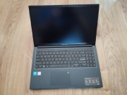 ASUS Vivobook X1504V
