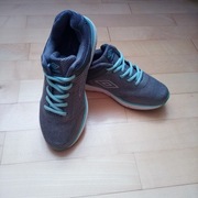 Buty sportowe Umbro rozm 38