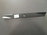 Nóż do kosiarki Valex, Monza | Sipma Boston - 32 cm 