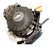 BRIGGS&STRATON 15,5 HP OHV WSZYSTKO NA CZĘŚCI 