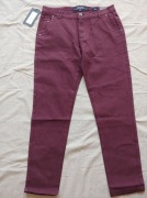 Diverse Spodnie Darion Slim rozmiar 32