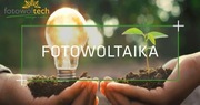 Fotowoltaika, bezpłatna wycena, kompleksowa oferta
