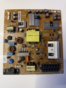 Zasilacz Philips 715G6163-P0F-000-0020