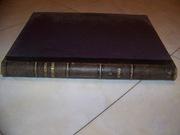 TYGODNIK ILUSTROWANY - 1905 - II półrocze - REYMONT CHŁOPI - ILLUSTROWANY