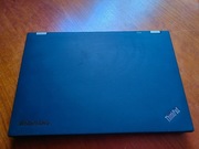 Lenovo ThinkPad T430 i5 12GB ram  SSD 250GB