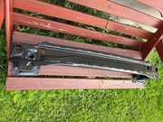 Wzmocnienie tylne pas tył AUDI Q5 80A813303A