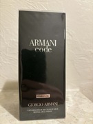 Giorgio Armani Armani Code Parfum 125 ml
