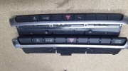 Panel przycisków Audi A3/S3 8V