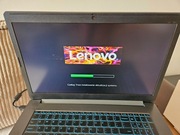 Matryca LENOVO IDEAPAD L340 - 17IRH klapa obudowa matrycy kamera zawiasy