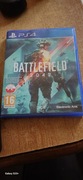 Battlefield 2042