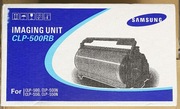 Moduł bębna Samsung CLP-500RB