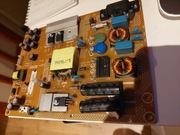 Płyta zasilacza Philips 715G6197-P01-003-002H