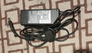 Zasilacz HP 90W pa-1900-32hn