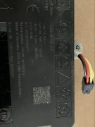 AKUMULATOR Gardena Sileno City Life