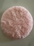 Duża gąbka do mycia twarzy wielokrotnego użytku