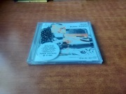 Noon Bleak Output Special Edition 2004 CD