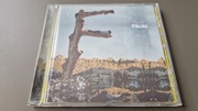 Metals Feist CD 