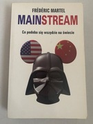 B Mainstream - Frederic Martel